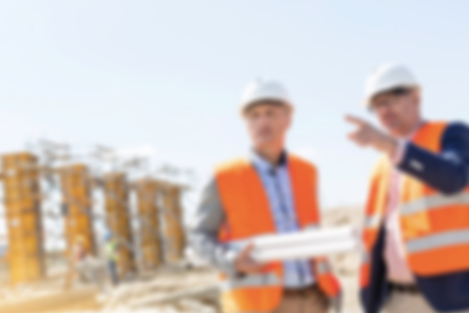 Sssts course meaning image