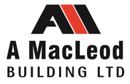 A MacLeod