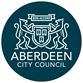 Aberdeen City Council