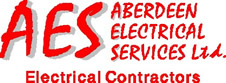 Aberdeen Electrical Services