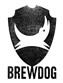 BrewDog