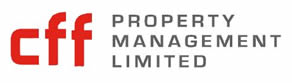 CFF Property Management Ltd