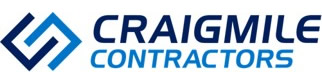 Craigmile Joinery