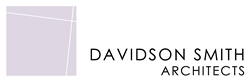 Davidson Smith