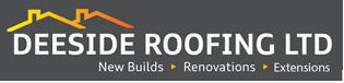 Deeside Roofing Ltd