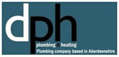 Dyce Plumbing  Heating Ltd