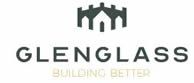Glenglass Ltd