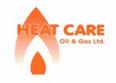 Heat Care