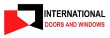 International Doors And Windows