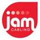 J A M Cabling