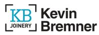 Kevin Bremner