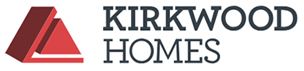 Kirkwood Homes