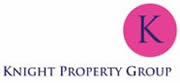 Knight Property Group