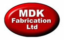 M D K Fabrication