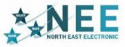 North East Electronic