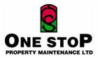 One Stop Property Maintenance