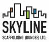 Skyline Scaffolding