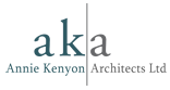 Aka-logo