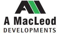 A MacLeod Developments Ltd