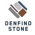 Denfind Stone Ltd