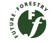 Future Forestry Ltd
