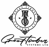 Grant Timber Systems