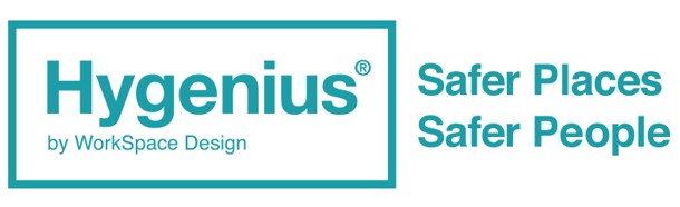 Hygenius Healthcare