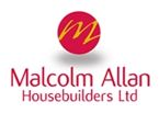 Malcolm Allan