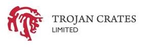 Trojan Crates Ltd