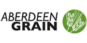Aberdeen-grain