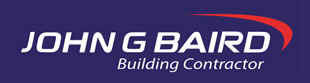 Logo-john-g-baird