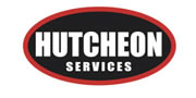 Hutcheon