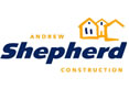 Andrew-shepherd-constuction