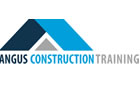 Angus-construction-training