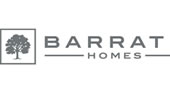 Barrat-homes