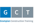 Grampian-construction-training