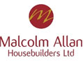 Malcolm-allan-housebuilders