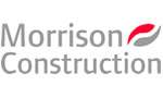 Morrison-construction
