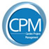 Cpm