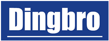 Dingbro