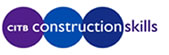 Members of CITB Construction Skills