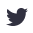 logo twitter