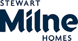 Milne