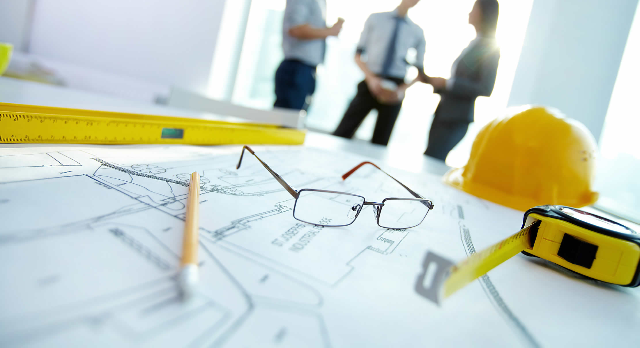 Foundation Apprenticeship