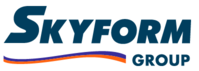 Skyform