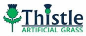 Thistle Artificial Grass